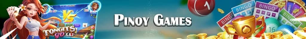 epoch times sudoku easy
