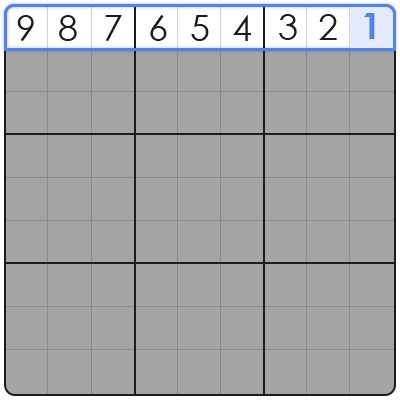king classic sudoku answers today pdf free download