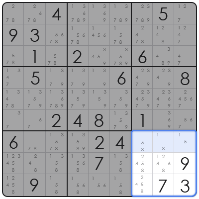 sudoku au