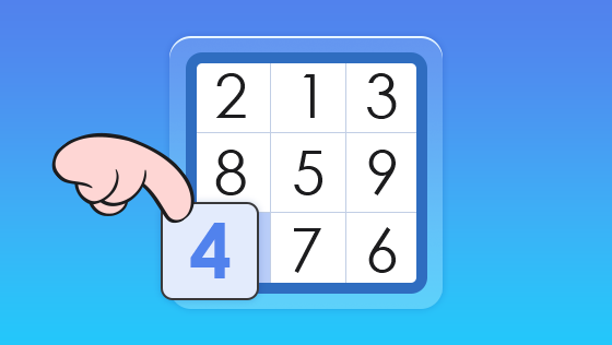 sudoku medium free printable